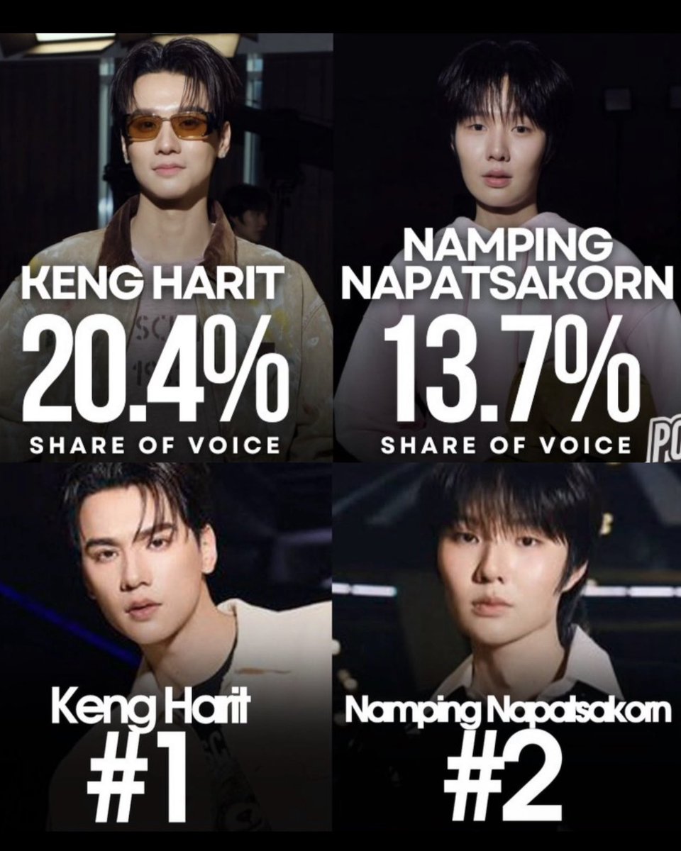 มีน้ามตากับสิ่งนี้ วันที่สุขที่สุด 😭😭😭😭😭😭😭😭😭😭😭😭😭😭😭😭😭😭😭😭😭😭😭😭😭😭😭😭😭😭😭😭😭😭😭