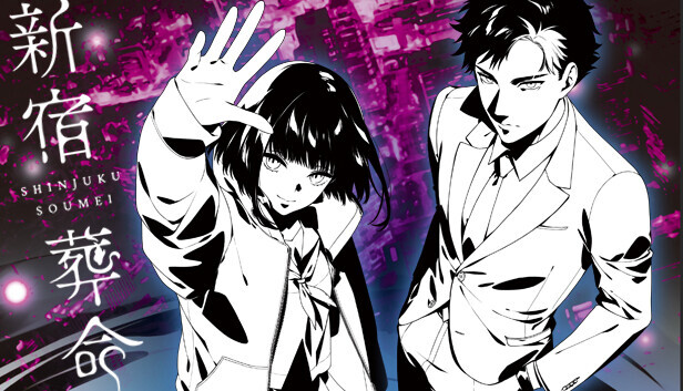 G-MODE ジー・モード【公式】 tweet media