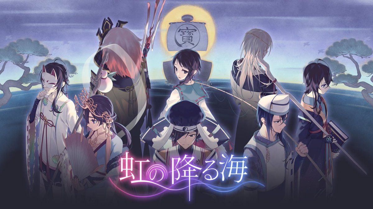 G-MODE ジー・モード【公式】 tweet media