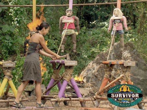 Rachel L. tweet media