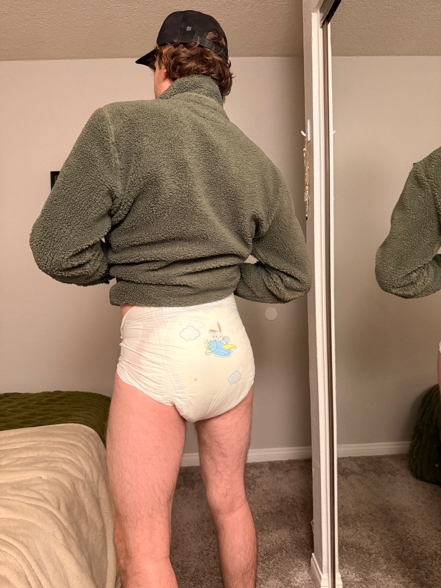 PaddedBroski tweet media