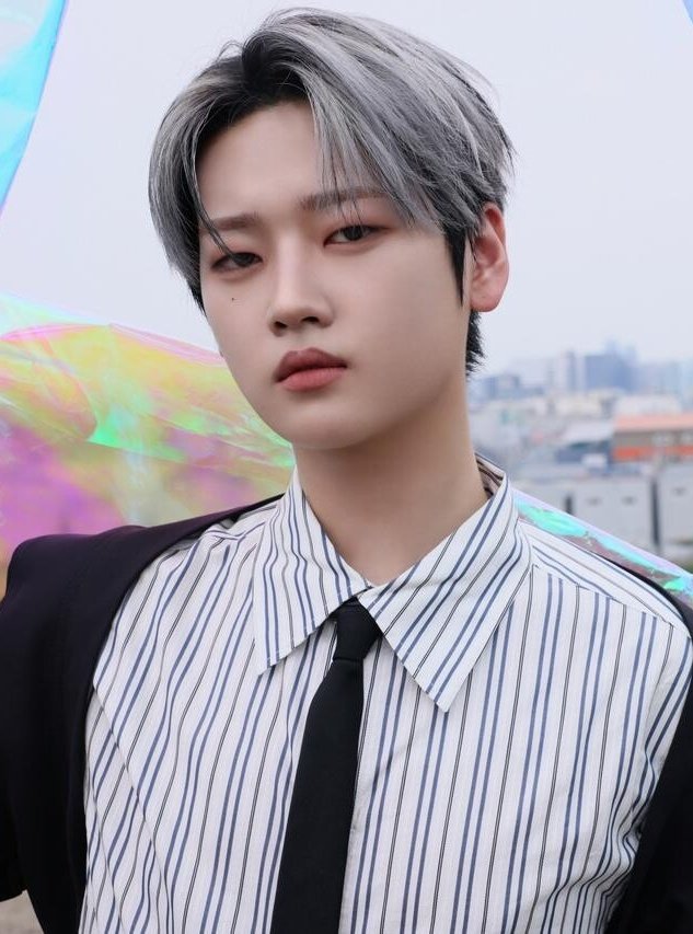 [💛] 뮤지컬 #6시퇴근🎸

📢2026 캐스팅 공개
장보고 | #강석화

🕐: 5월 1일- 7월 26일
📍서울 대학로 예그린시어터
by: <a href="/welcomefunny_/">뮤지컬 ‘6시 퇴근’</a> 

#위아이 #WEi #KANGSEOKHWA