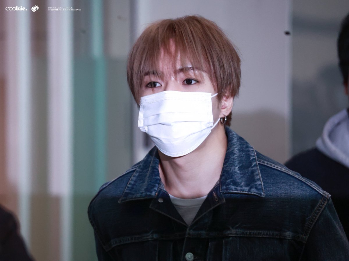 쿠키 tweet media