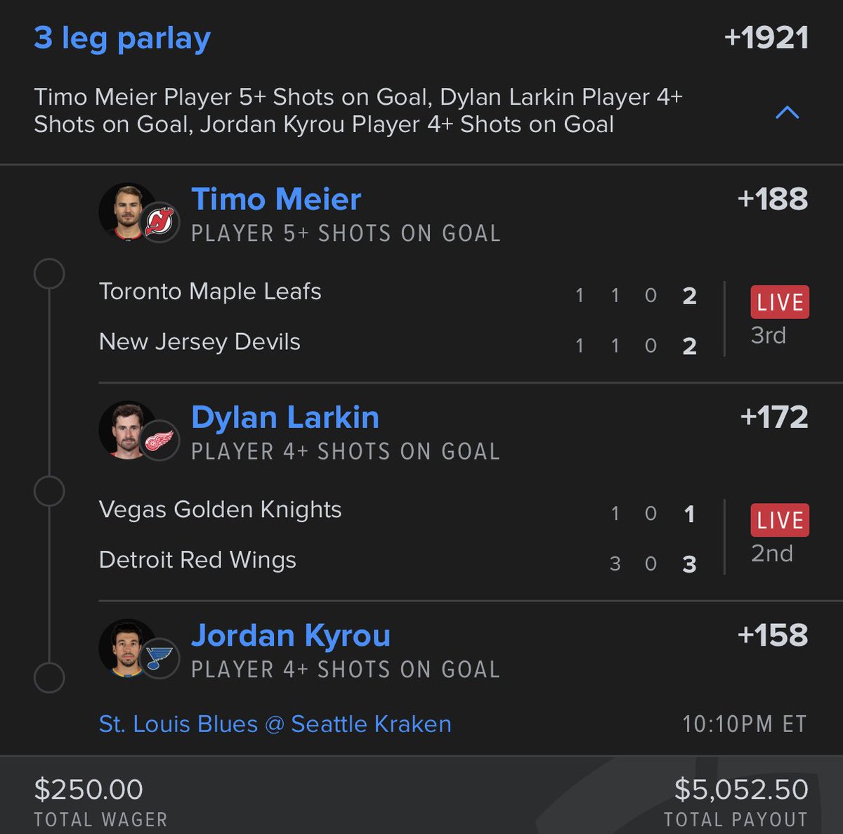 dreamteambets tweet media