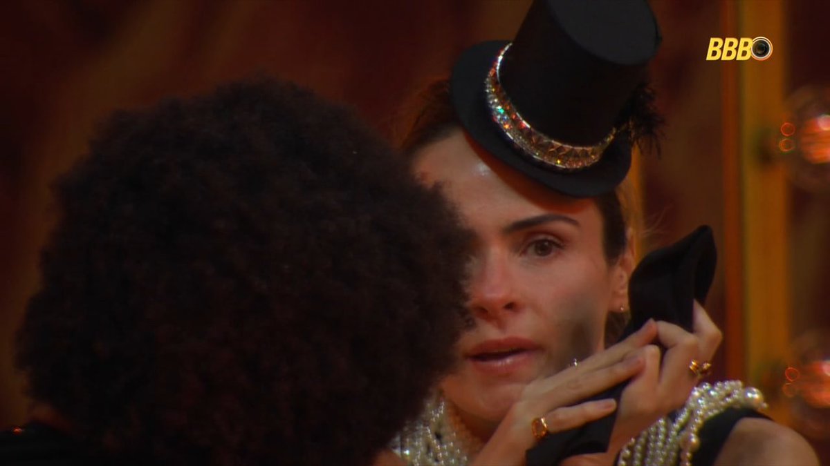 Central Reality tweet media