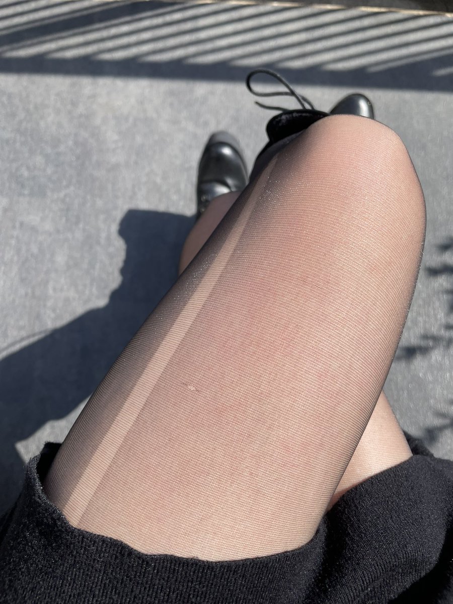 ぴこ😈ྀི tweet media