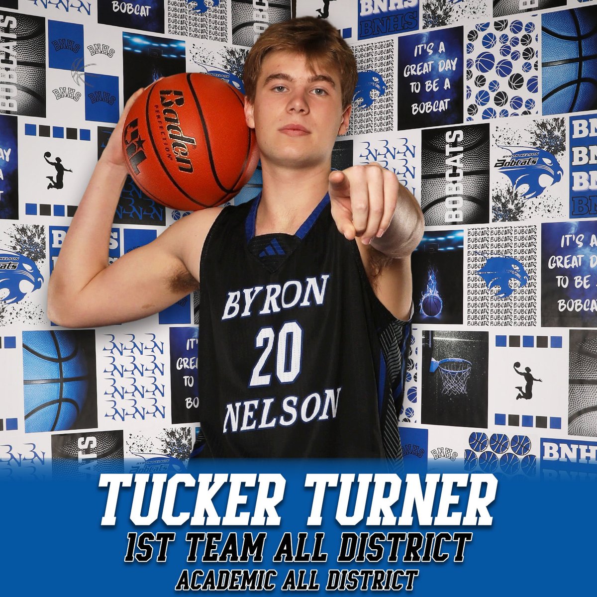 BN_Hoops tweet media