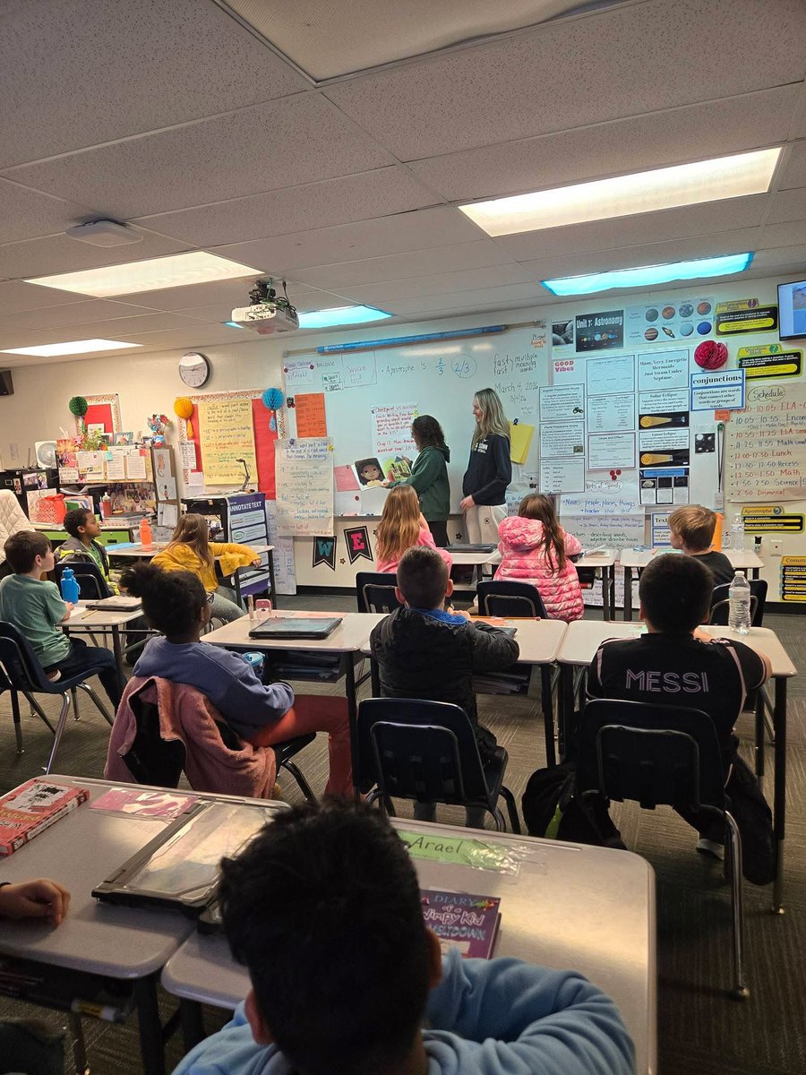 Sarah Camden tweet media