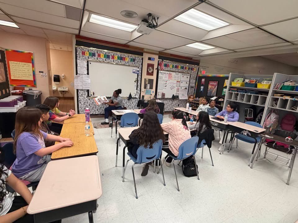 Sarah Camden tweet media