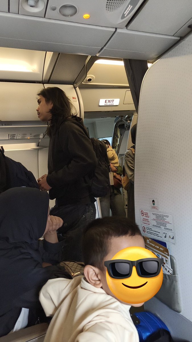 BurnJelly tweet media