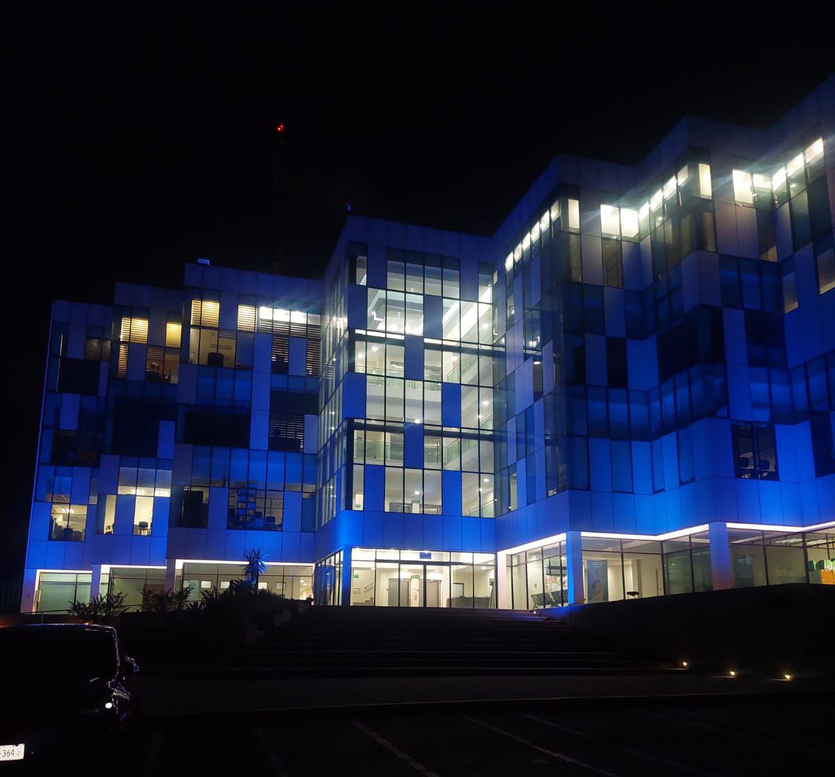 Servicios de Salud tweet media