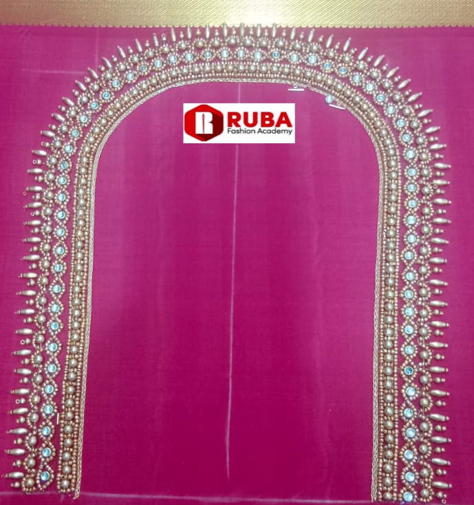 RUBA Fashion Academy (@RUBAaariacademy) / Posts / X