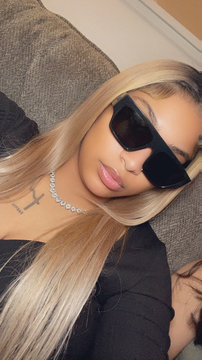 Ally 💗✨ tweet media