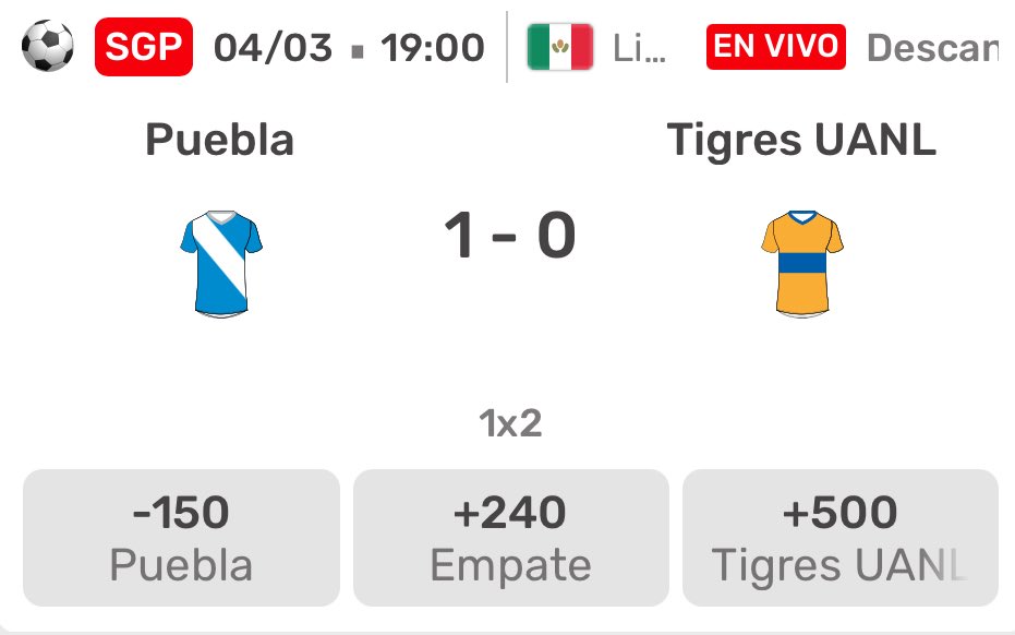 Playdoit México tweet media