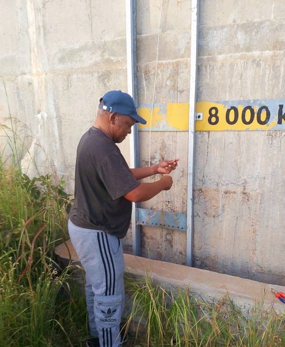 Citizen Dhehwa🇿🇼 tweet media