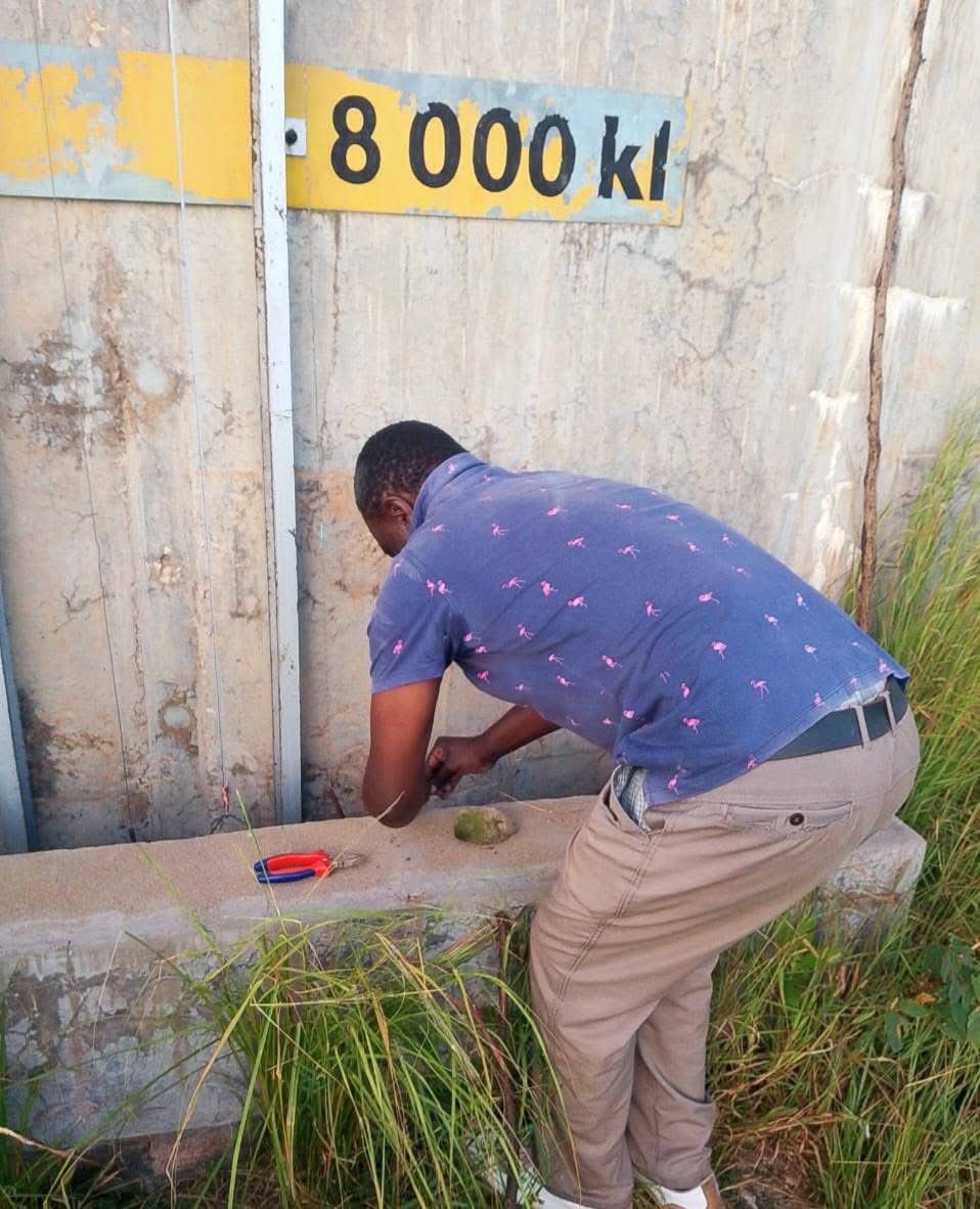 Citizen Dhehwa🇿🇼 tweet media