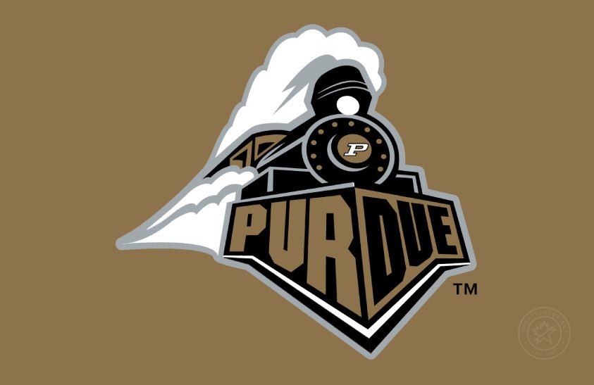 Taylor Daniels tweet media