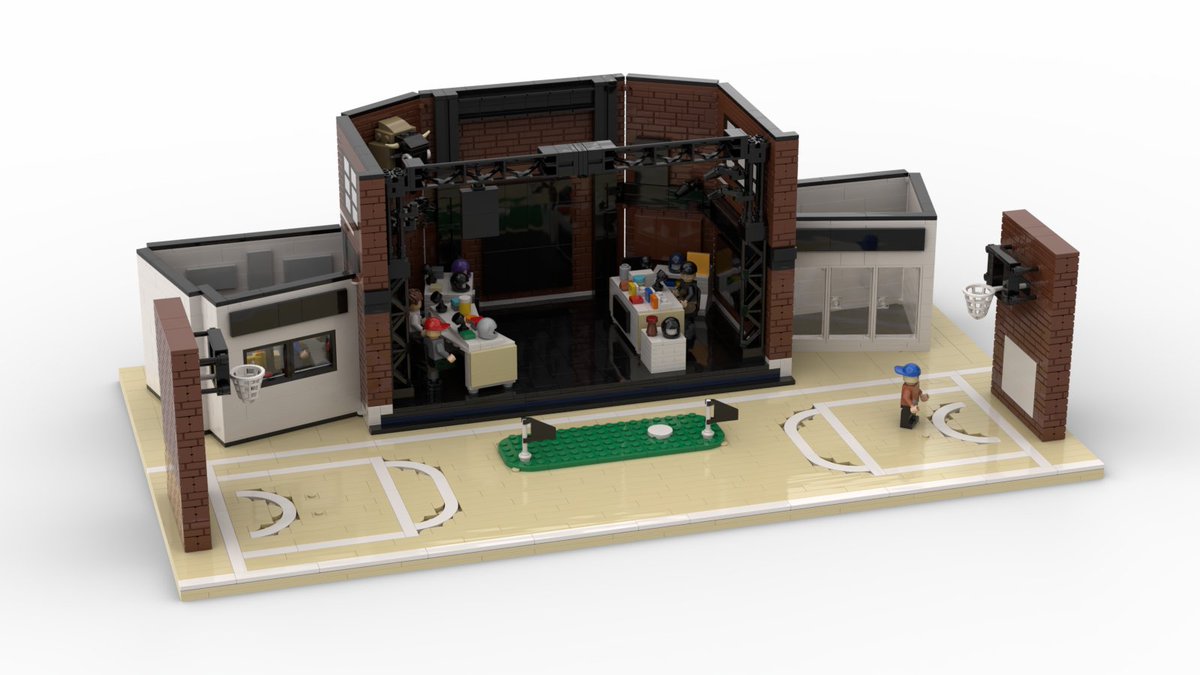 Day 55 of shooting my shot to connect with
<a href="/PatMcAfeeShow/">Pat McAfee</a>! <a href="/ToneDigz/">Tone Digs</a> <a href="/DariusJButler/">Darius Butler</a> <a href="/tyschmit/">Ty Schmit</a> <a href="/BostonConnr/">Football</a> <a href="/evanfoxy/">Evan Fox</a> <a href="/DerekMurphy32/">DBone</a> <a href="/brucebrahn/">Bruce</a> <a href="/bubbagumpino/">Gump Cathcart</a> <a href="/VivalaZito/">Lord Zito</a> <a href="/BaileyMcComas/">Billy Tubes</a> <a href="/caseyhamel9/">约炮学生兼职资源线下佛山厦门海口昆明石家庄大连金华南宁南昌贵阳太原绍兴合肥烟台沈阳义乌南通常台兰赣州</a> <a href="/aqshipley/">AQ Shipley</a> <a href="/OfficialAJHawk/">AJ Hawk</a> We have made the Thunderdome Set (concept)! I would