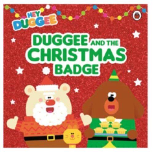 good politics haver tweet media