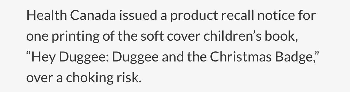 good politics haver tweet media