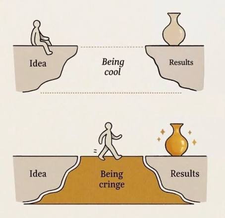 Lulu Cheng Meservey tweet media