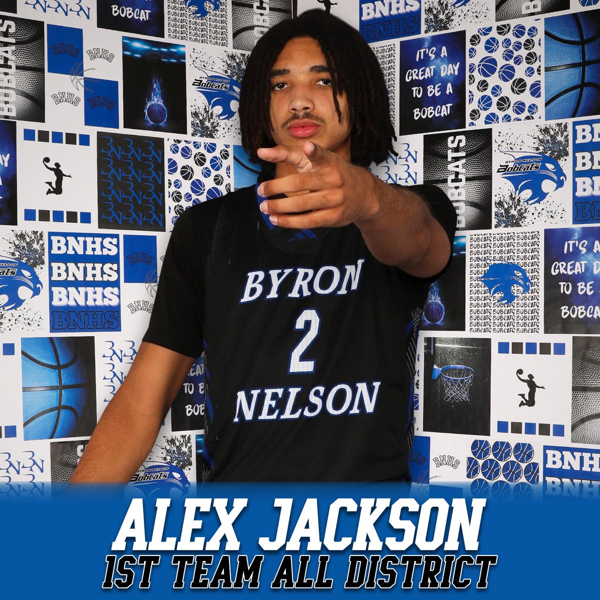 BN_Hoops tweet media