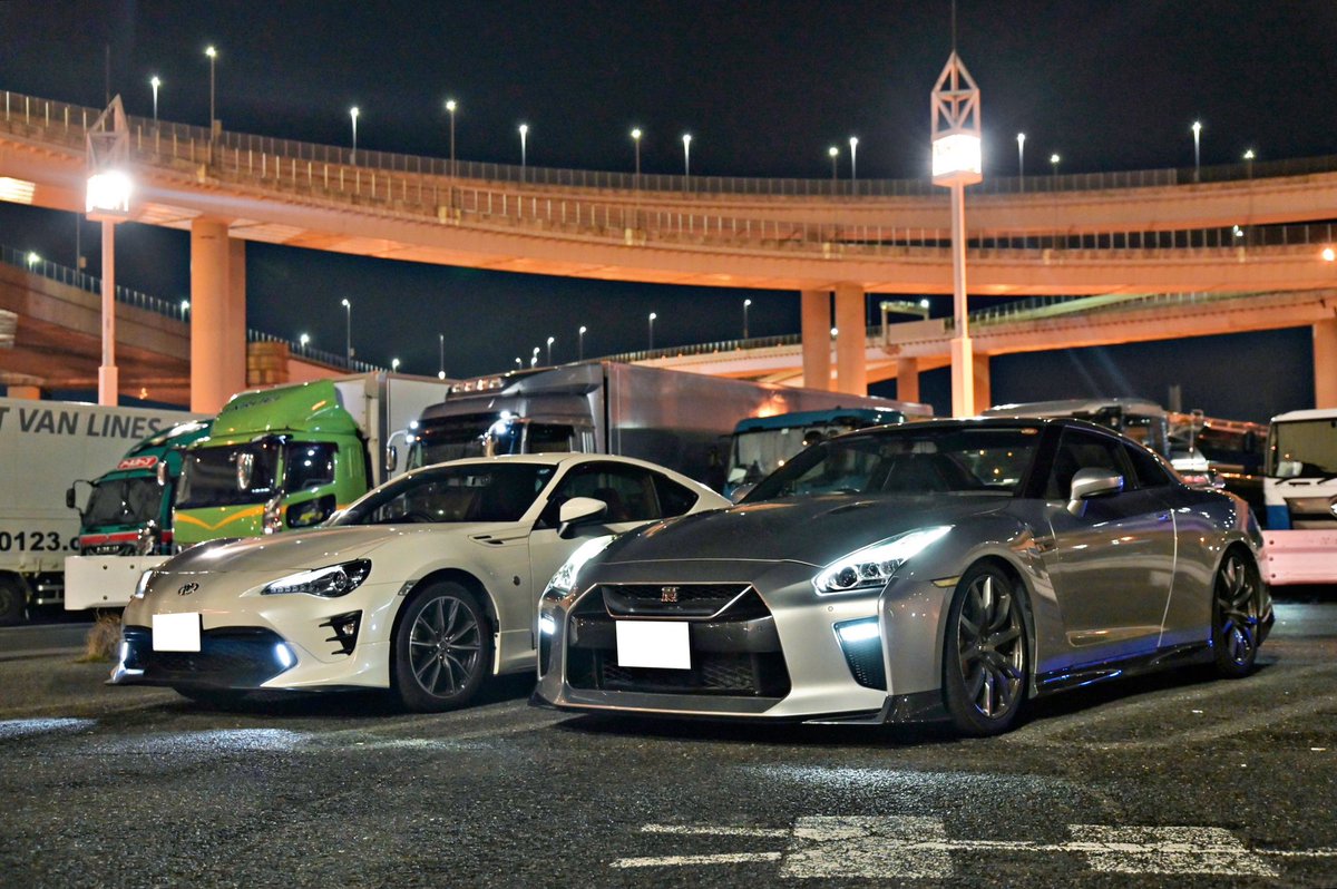 ミャウ🐤 tweet media