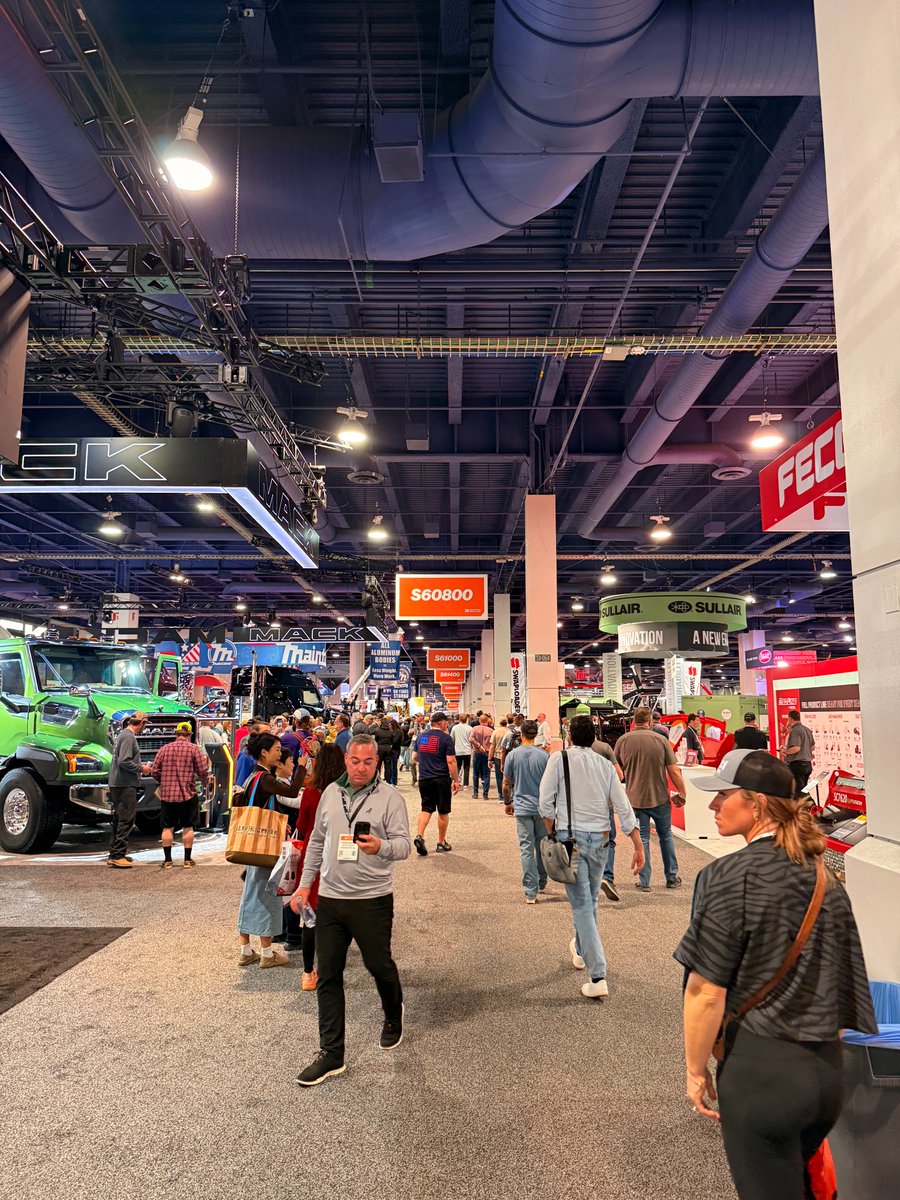 Buddy Foster tweet media