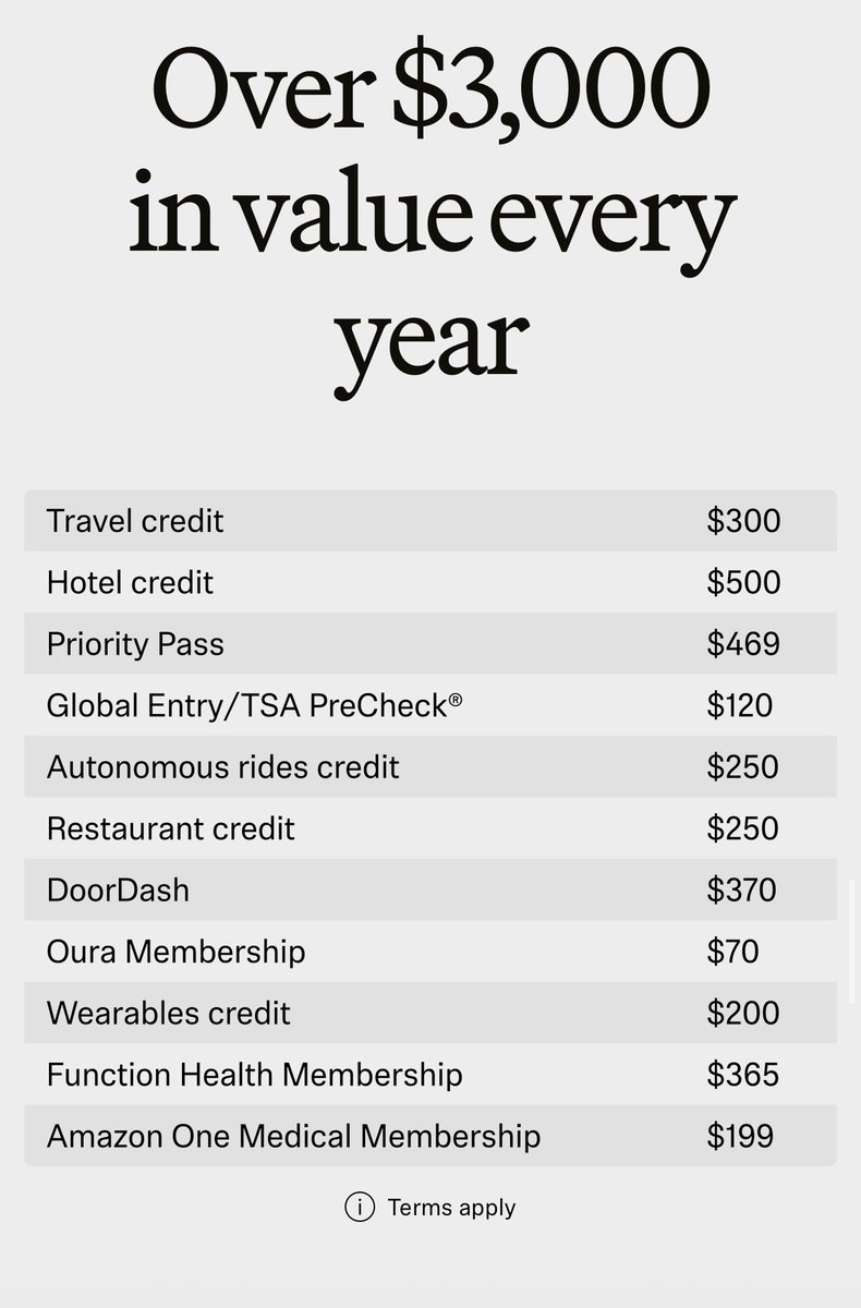 signüll tweet media