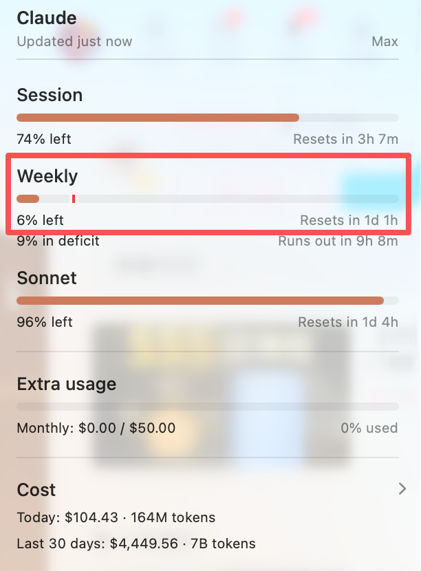 在悉尼和稀泥 tweet media