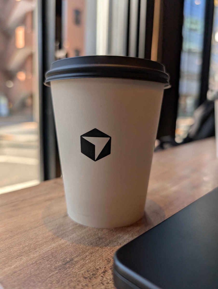 AIエージェントユーザー会(AIAU) tweet media