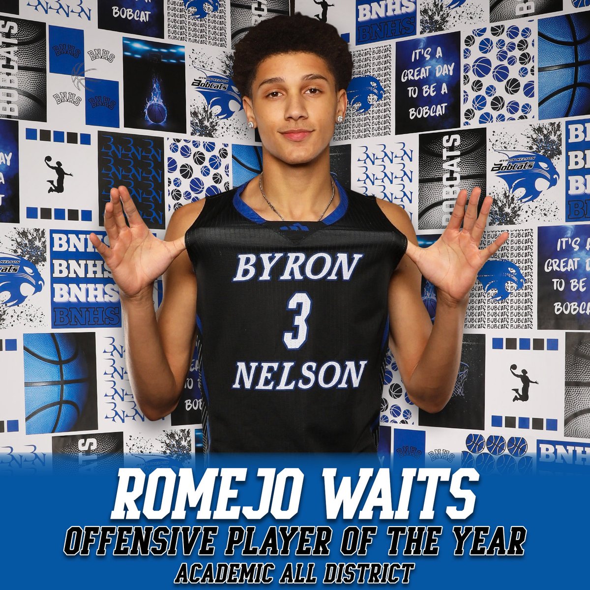 BN_Hoops tweet media