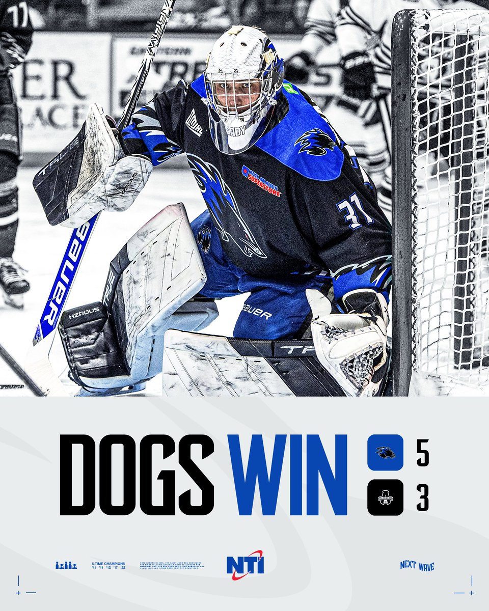 Took down the #10 team in the country 😎

#GoDogsGo | <a href="/ntiboilers/">NTI boilers</a>