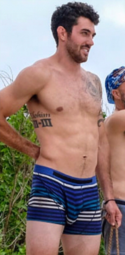 Mike Bloom tweet media