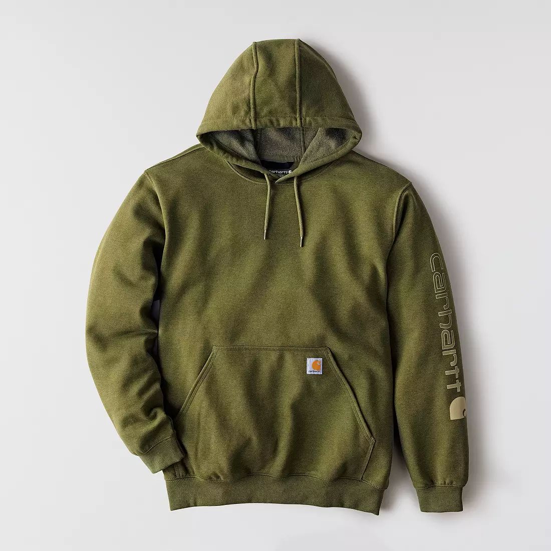 SneakerShouts's tweet photo. 40% OFF the Carhartt K288 Pullover Hoodies  

BUY HERE: https://t.co/QAaDriU7Mj https://t.co/03bQMhpQFX