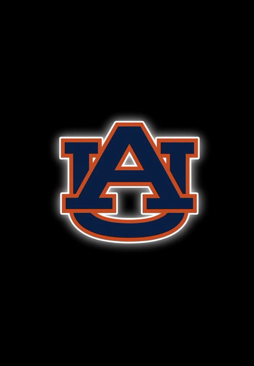 Walker Snee 2029 QB tweet media