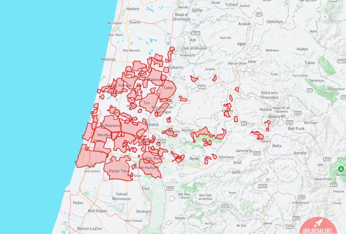 ن🕊️🇮🇷 tweet media