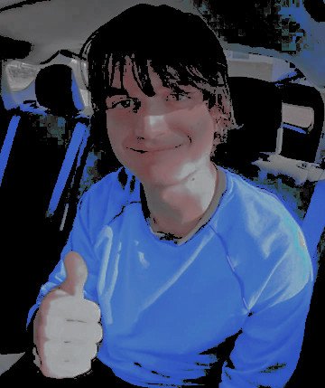 ᅠᅠᅠ◌⃝🌐 ⁎ᅟ𝙆𝗎𝙧t 𝙆𝗎𝗇𝙠𝗹𝗲ᅟ⧼ᅟᵏᵘʳᵗˢʷᵒʳˡᵈ⁹⁶ᅠ .ᐟ tweet media