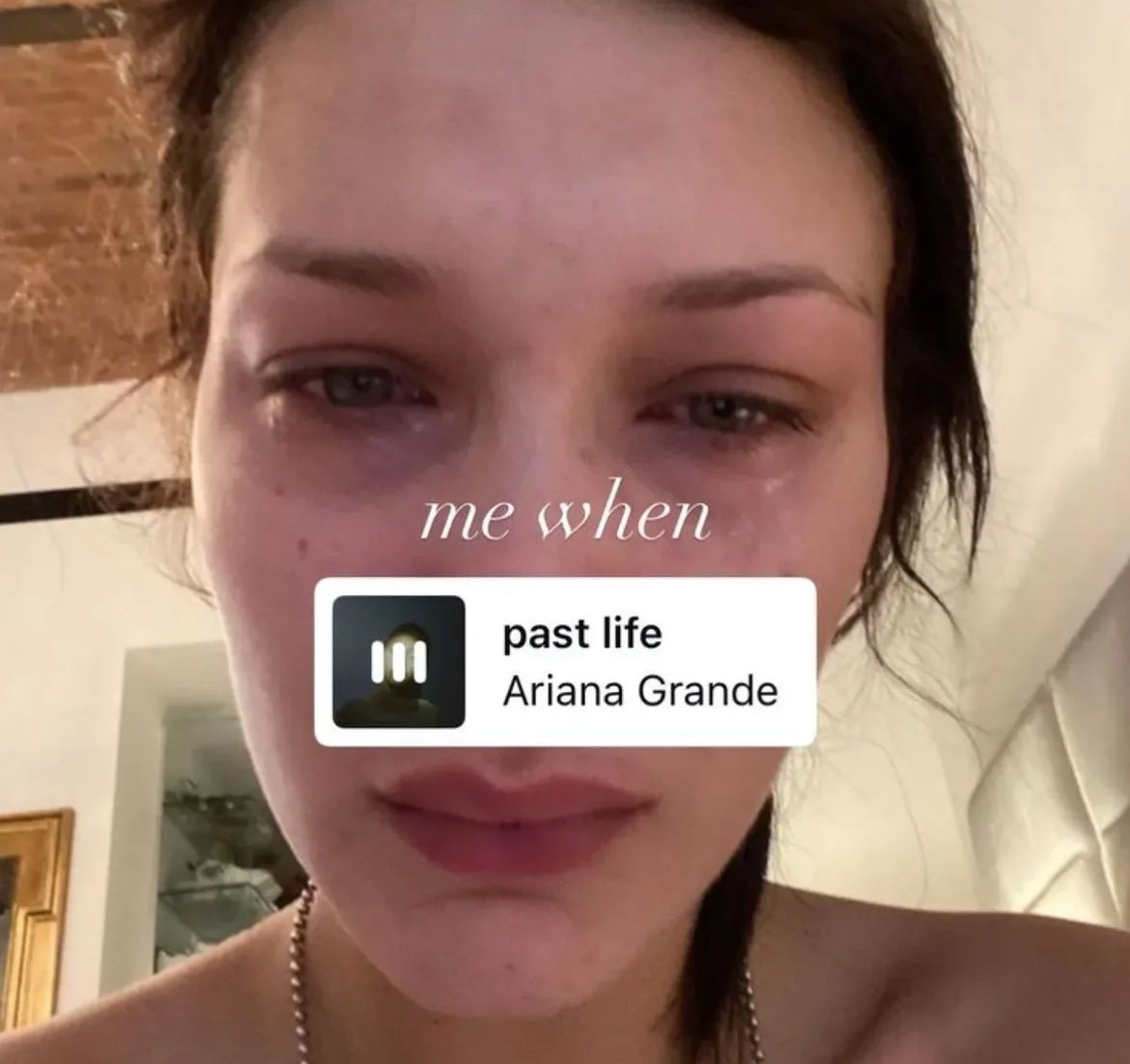 t (@these7rings) on Twitter photo 