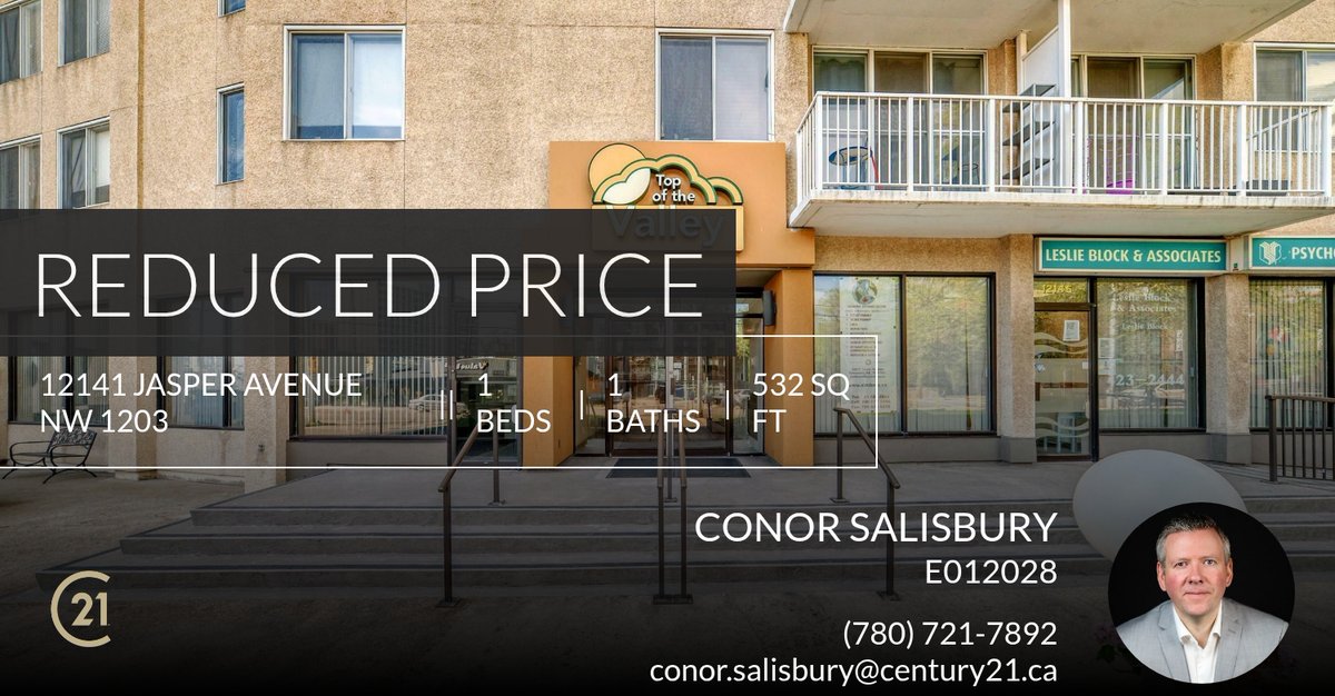 Conor Salisbury tweet media