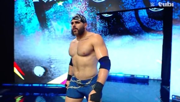 103.5 Panda FM 🐾🌄 tweet media