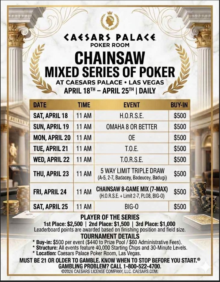 Allen Kessler tweet media