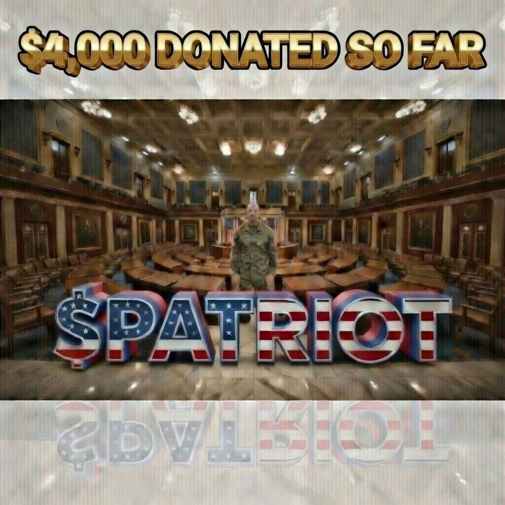 LOFOH (BOOGIEMAN) 🍞 tweet media