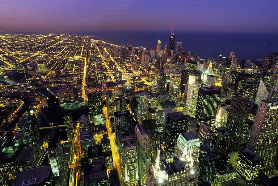 ๐ญ๐๐๐๐ ๐๐ ๐ญ๐๐๐๐๐ tweet media