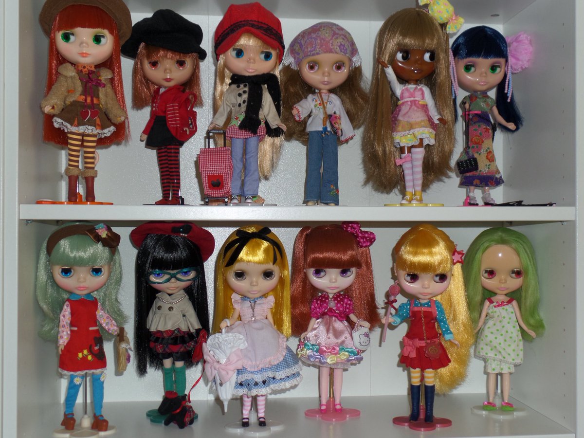 mars ☆ ˚. ୭ ˚ ౨ৎ 🏒 tweet media