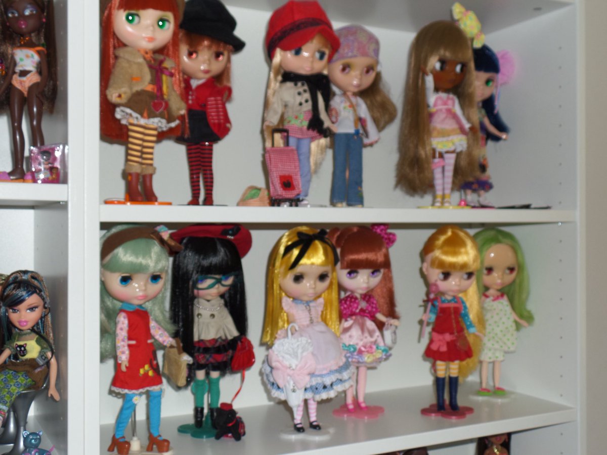 mars ☆ ˚. ୭ ˚ ౨ৎ 🏒 tweet media