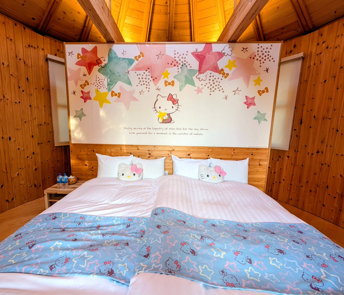 スガ@高円寺　民泊併用住宅＆運営代行 tweet media