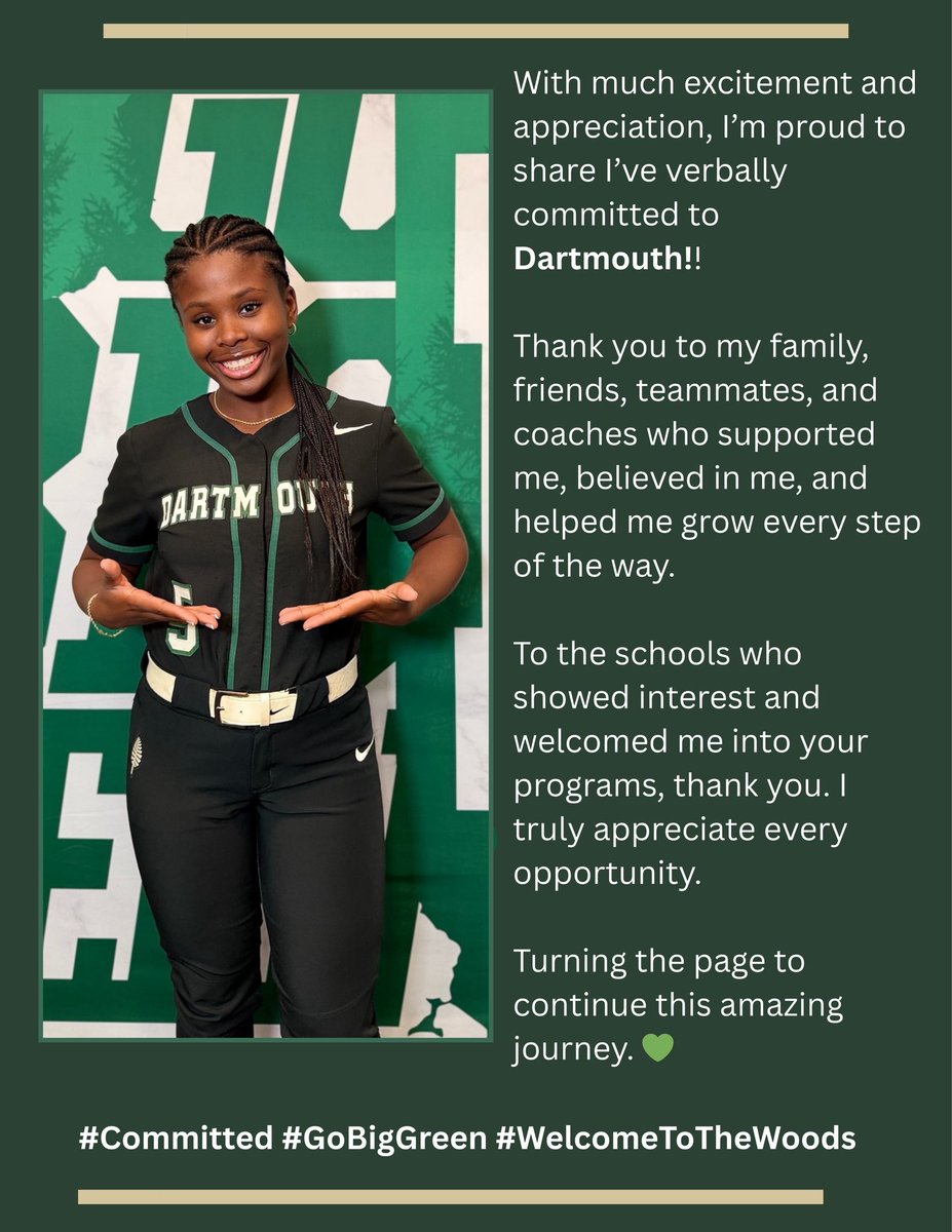 AveryAustin2027 tweet media