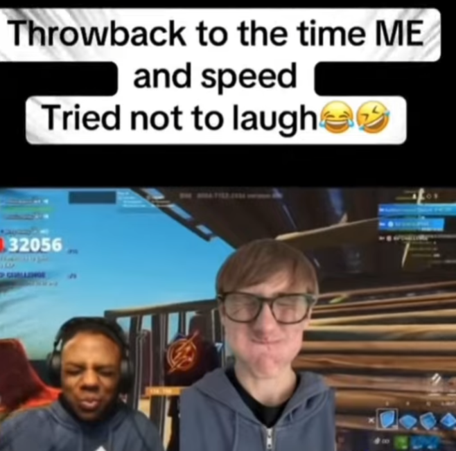 id comment on my mutuals posts more often but im always scared its gonna look like this💔