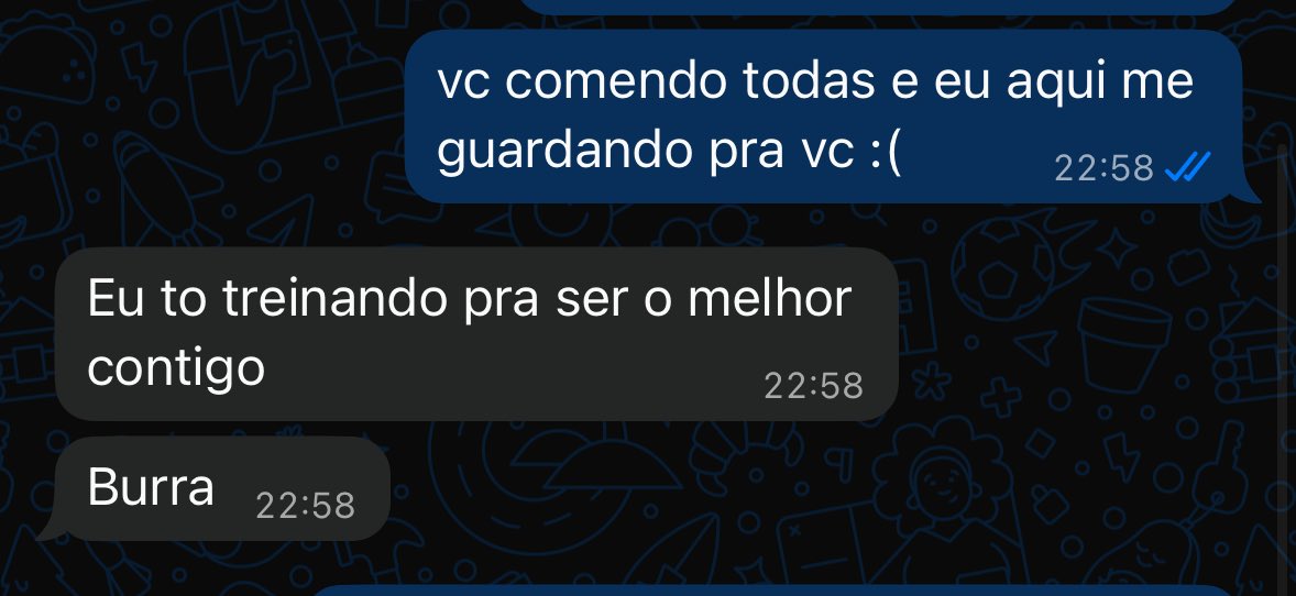 kalinewsa@ritalee.com.br tweet media